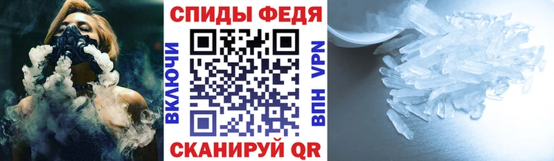 kraken зеркало Питкяранта АМФ 98%