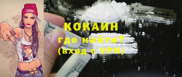 Альфа ПВП Гусь-Хрустальный